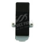 Headphone Jack Flex Cable for MacBook Retina Pro 15.4" A1398 2012-2013 Ori - Image 2