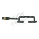 Microphone Flex Cable for Macbook Retina Pro 13.3" A1502 2013 Ori R - Image 2