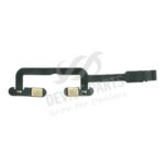 Microphone Flex Cable for Macbook Retina Pro 13.3" A1502 2013 Ori R