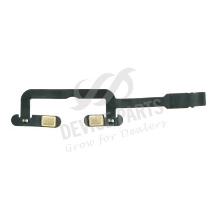 Microphone Flex Cable for Macbook Retina Pro 13.3" A1502 2013 Ori R