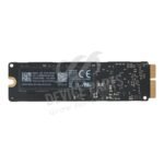 Solid State Hard Drive for Macbook Retina Pro 13.3" A1502/Macbook Air 13.3" A1466/Macbook Air 11.6" A1465/MacBook Retina Pro 15.4" A1398 2015-2017 Ori R 512GB - Image 2