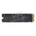 Solid State Hard Drive for Macbook Retina Pro 13.3" A1502/Macbook Air 13.3" A1466/Macbook Air 11.6" A1465/MacBook Retina Pro 15.4" A1398 2015-2017 Ori R 512GB