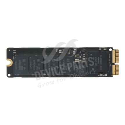 Solid State Hard Drive for Macbook Retina Pro 13.3" A1502/Macbook Air 13.3" A1466/Macbook Air 11.6" A1465/MacBook Retina Pro 15.4" A1398 2015-2017 Ori R 512GB