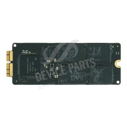 Solid State Hard Drive for Macbook Retina Pro 13.3" A1502/MacBook Retina Pro 15.4" A1398 2015 Ori R 1TB