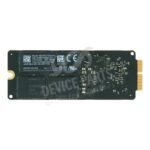 Solid State Hard Drive for Macbook Retina Pro 13.3" A1502/MacBook Retina Pro 15.4" A1398 2015 Ori R 1TB - Image 2