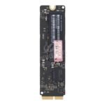 Solid State Hard Drive for Macbook Retina Pro 13.3" A1502/Macbook Air 13.3" A1466/Macbook Air 11.6" A1465/MacBook Retina Pro 15.4" A1398 2013-2014 Ori R 256GB - Image 2