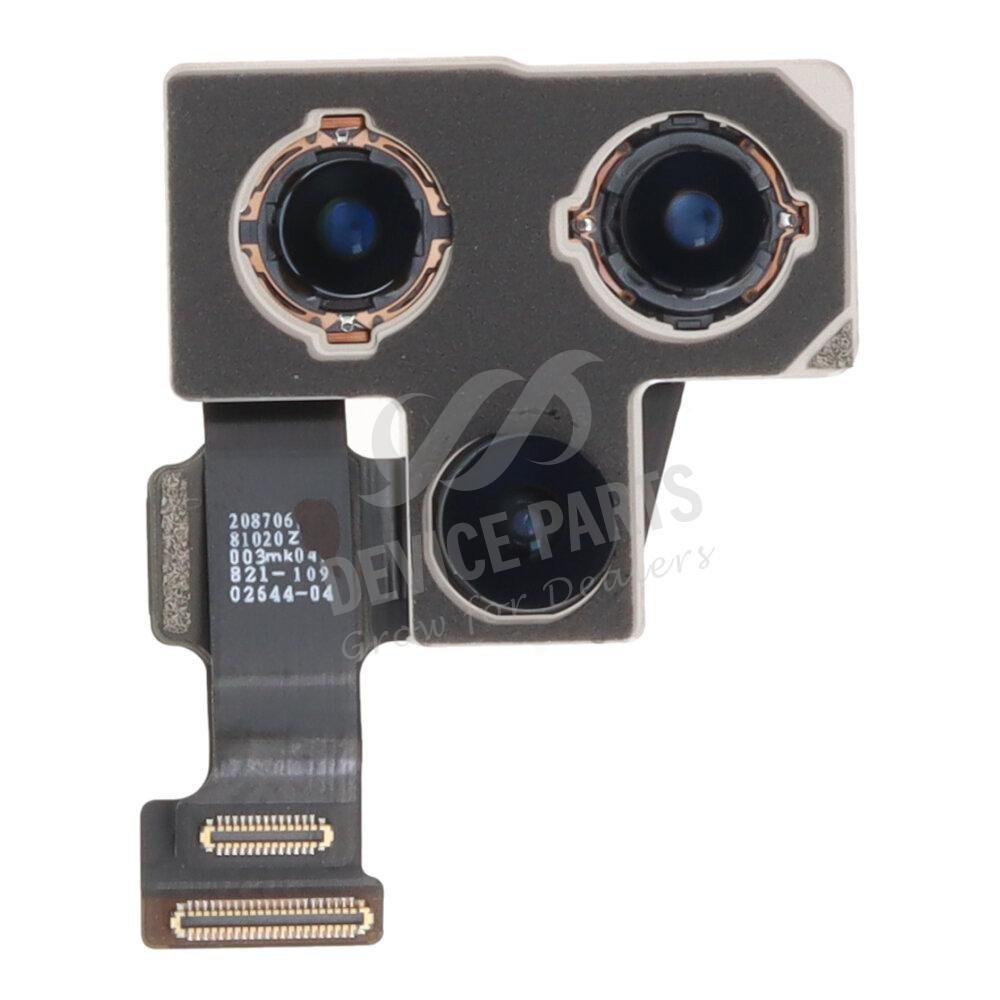 as063869_2204026337_1.jpg Back Camera for iPhone 12 Pro Ori R - Image 1