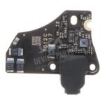 Audio Board for MacBook Air 13.3" A1932 Black Ori - Image 2