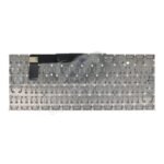 Keyboard for MacBook Retina Pro 15.4" A1398 Spanish Version 2012-2013 Ori - Image 2