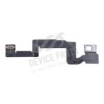 JC Pro1000S/V1SE(WiFi) Face ID Dot Matrix Flex Cable for iPhone 11