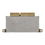 Solid State Hard Drive for MacBook Pro 13.3" A1708 2016-2017 Ori R 256GB - Image 2