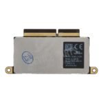 Solid State Hard Drive for MacBook Pro 13.3" A1708 2016-2017 Ori R 256GB