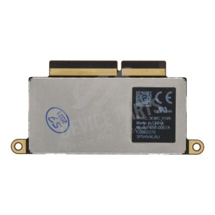 Solid State Hard Drive for MacBook Pro 13.3" A1708 2016-2017 Ori R 256GB