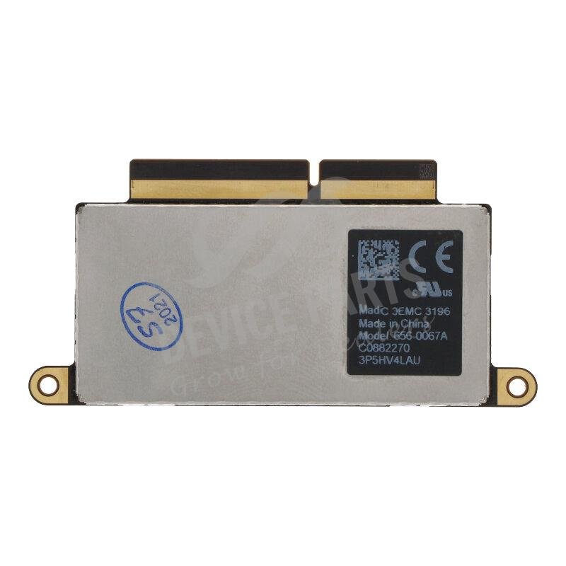 as064073_2107268051_1.jpg Solid State Hard Drive for MacBook Pro 13.3" A1708 2016-2017 Ori R 256GB - Image 1