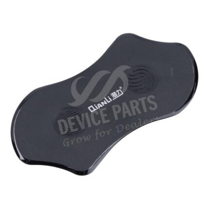 Qianli iPry 1208 Plastic Screen Disassembler