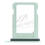 SIM Card Tray for iPhone 12 Mini Single Card Version Green Ori - Image 2