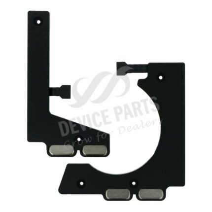 Loud Speaker for MacBook Pro 13" 2019 A2159 Ori 2pcs in one set