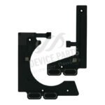 Loud Speaker for MacBook Pro 13" 2019 A2159 Ori 2pcs in one set - Image 2