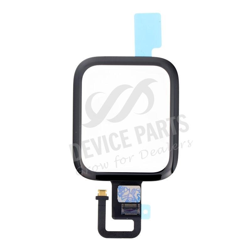 as064422_2201208118_1.jpg Touch Screen for Apple Watch Series 6 40mm Sapphire Ori - Image 1