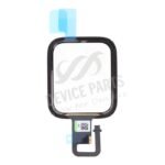 Touch Screen for Apple Watch Series 6 40mm Sapphire Ori - Image 2