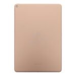 Battery Door for iPad Air 2019/Air 3 WiFi Version Gold HQ