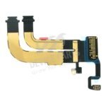 LCD Flex Cable for Apple Watch Series 6 44mm Ori - Image 2