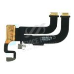 LCD Flex Cable for Apple Watch Series 6 40mm Ori