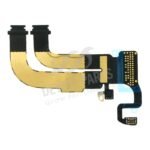 LCD Flex Cable for Apple Watch Series 6 40mm Ori - Image 2