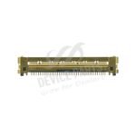 LCD FPC Connector for iMac 21.5" A1418 2012-2013 Ori 40Pin - Image 2