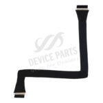 LVDS Flex Cable for iMac 27" A1419/27" A2115 5K HQ
