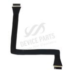 LVDS Flex Cable for iMac 27" A1419/27" A2115 5K HQ - Image 2