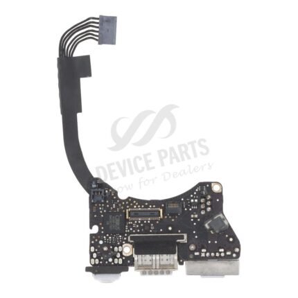 820-3453-A I/O Board for Macbook Air 11.6" A1465 2013-2017 Ori R