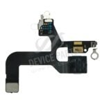 Flash Light Sensor Flex Cable for iPhone 12 Ori - Image 2