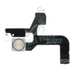 Flash Light Sensor Flex Cable for iPhone 12 Ori