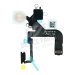 Flash Light Sensor Flex Cable for iPhone 12 Pro Ori