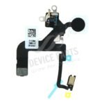 Flash Light Sensor Flex Cable for iPhone 12 Pro Ori - Image 2