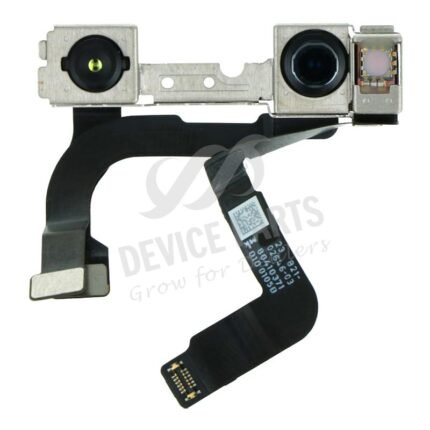 Front Camera with IR Camera for iPhone 12/12 Pro Ori