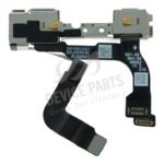 Front Camera with IR Camera for iPhone 12/12 Pro Ori - Image 2