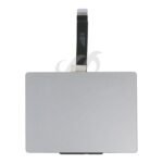 Trackpad With Flex Cable for Macbook Retina Pro 13.3" A1425 2012-2013 Ori R