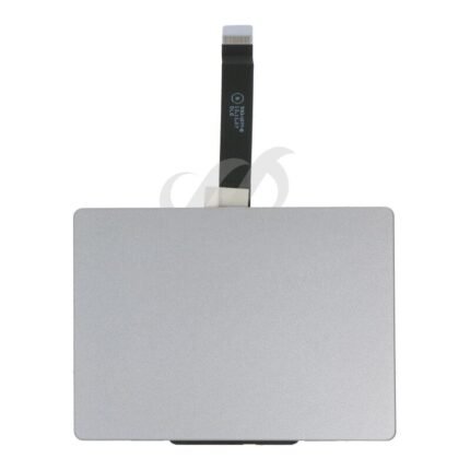 Trackpad With Flex Cable for Macbook Retina Pro 13.3" A1425 2012-2013 Ori R