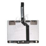 Trackpad With Flex Cable for Macbook Retina Pro 13.3" A1425 2012-2013 Ori R - Image 2
