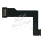 Keyboard Logic Board Flex Cable for Macbook Pro Retina 15" A1990 2018-2019 Ori - Image 2