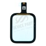 Touch Screen for Apple Watch SE 40mm/Series 5 40mm/SE 2022/2nd 40mm Black HQ - Image 2