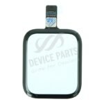 Touch Screen for Apple Watch SE 44mm Black HQ