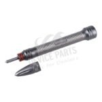 Gtoolspro G-002 Back Glass Rear Camera Lens Crack Pen For Phone - Image 2