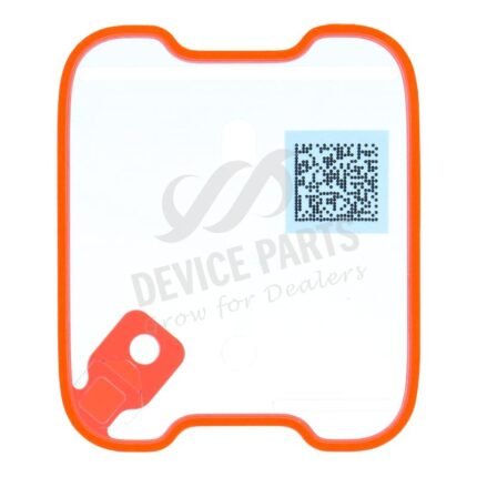 Battery Door Adhesive for Apple Watch Series 6 44mm Ori