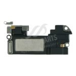 Ear Speaker for iPhone 12/12 Pro Ori R - Image 2