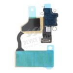 Wifi Signal Flex Cable for iPhone 12/12 Pro Ori R - Image 2