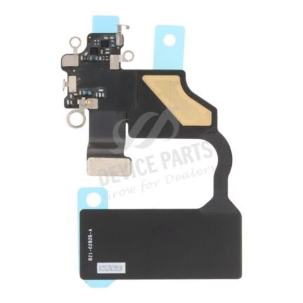 Wifi Signal Flex Cable for iPhone 12/12 Pro Ori R