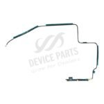 Wifi Signal Flex Cable for iPad Pro 11 2018(1st)/Pro 11 2020(2nd) Ori